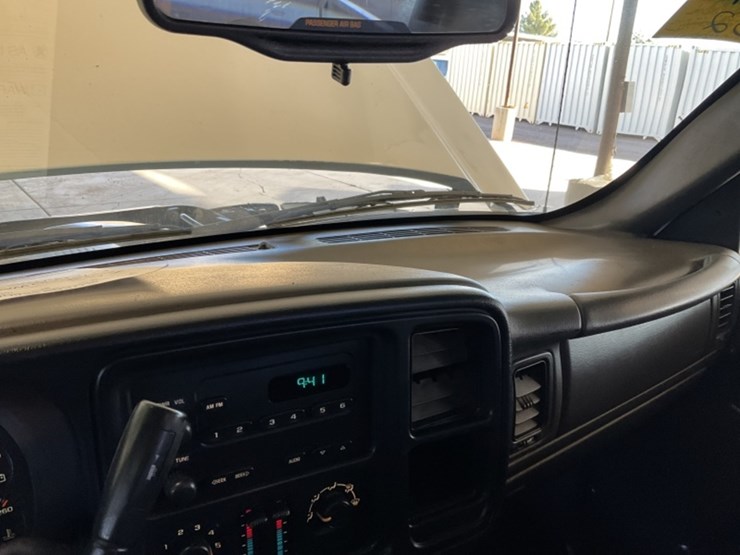 2006-chevrolet-silverado-1500-image-18