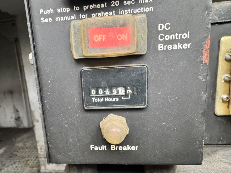 1998-american-lafrance-pumper-image-11