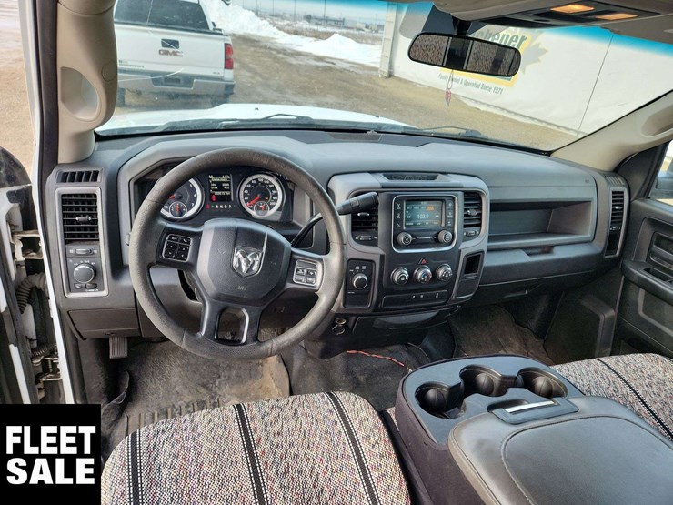 2018-dodge-1500-image-19