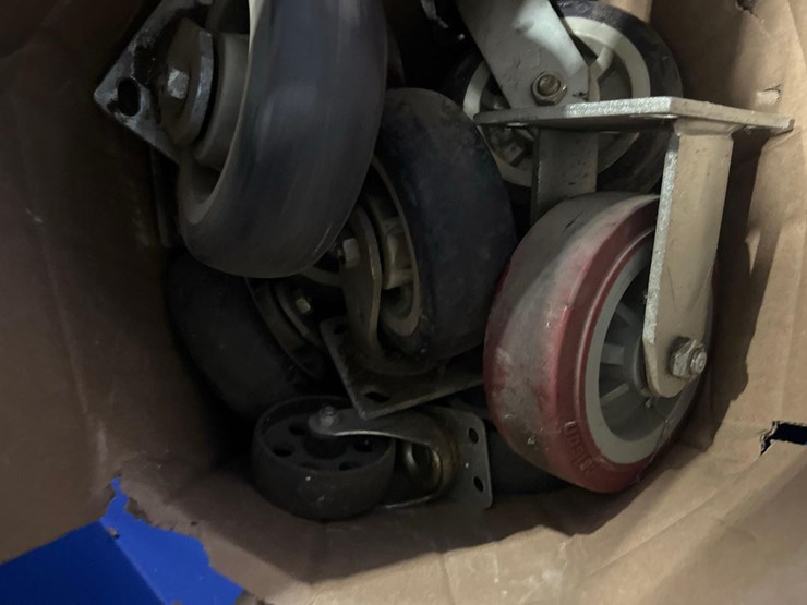 castor-wheels-image-3