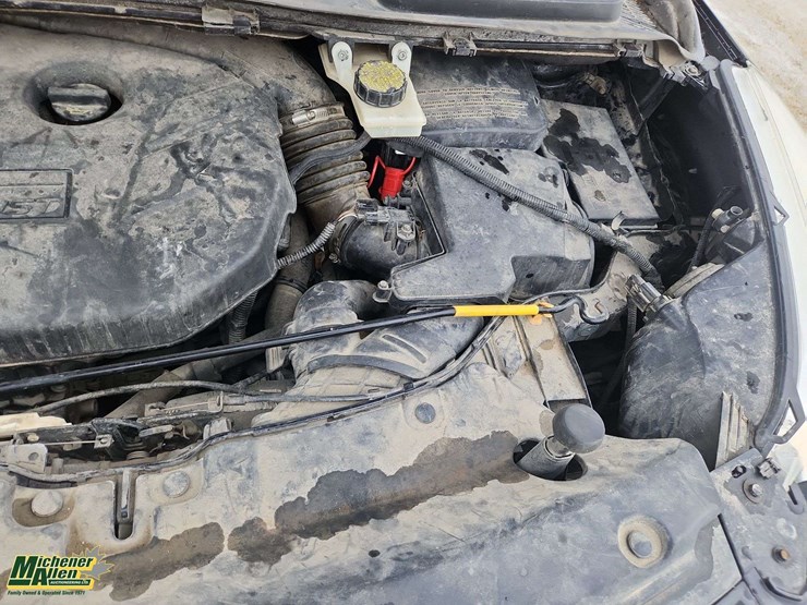 2013-ford-escape-image-28