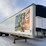 2008-utility-reefer-trailer-image-4