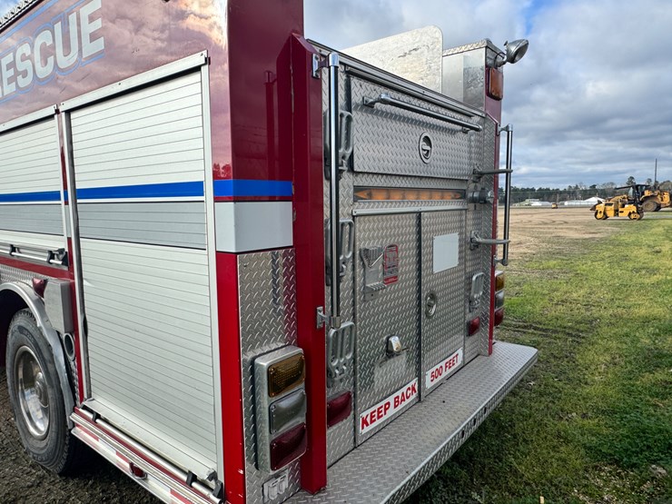 1998-american-lafrance-pumper-image-12