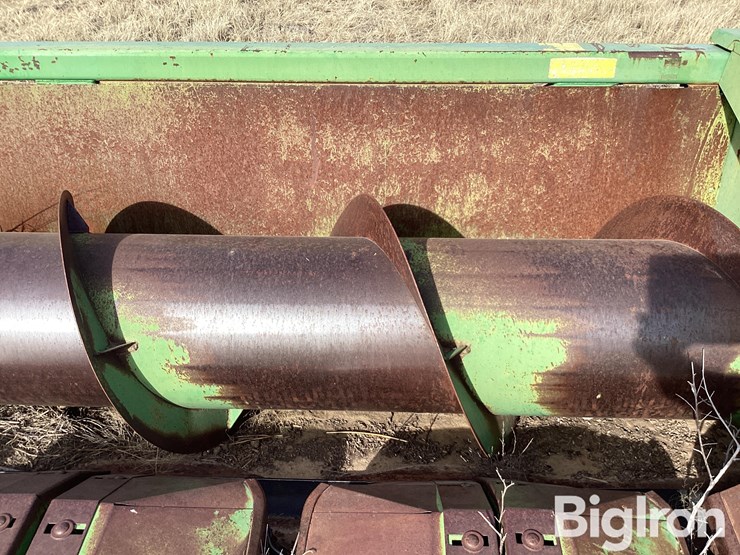 1988-john-deere-853a-image-15