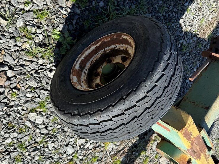 unverferth-ht30-image-6