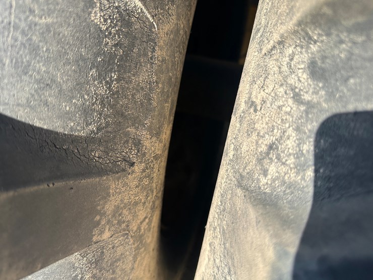 1999-reynolds-10c-image-8