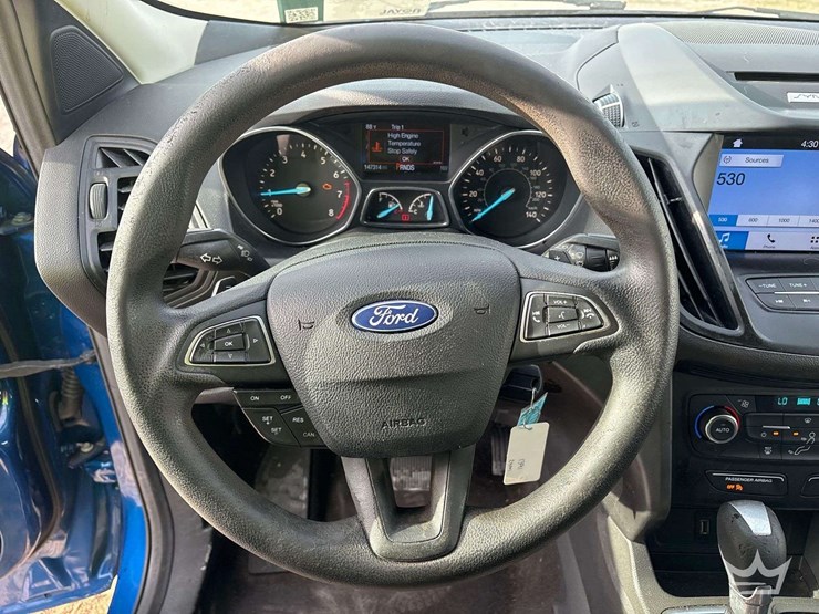 2017-ford-escape-image-13