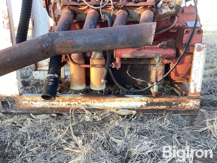 1993-international-605-image-9