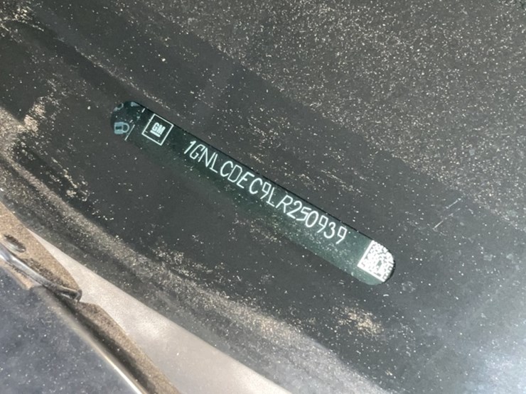 2020-chevrolet-tahoe-image-14