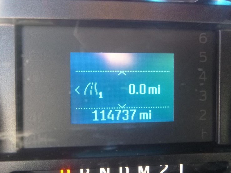 2017-ford-f350-image-22