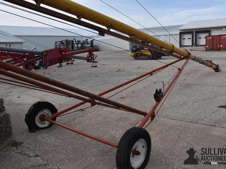 westfield-auger-image-5