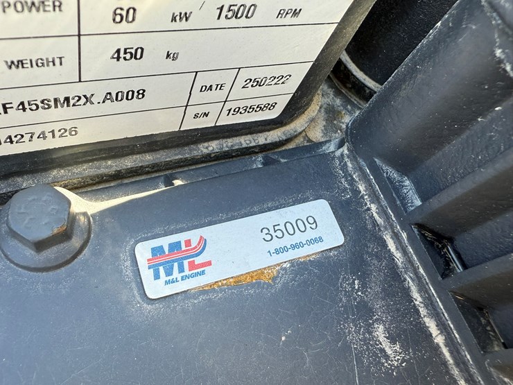 #23-•-unused-fpt-4-cyl-power-unit-1899077-inv#-36095-image-16