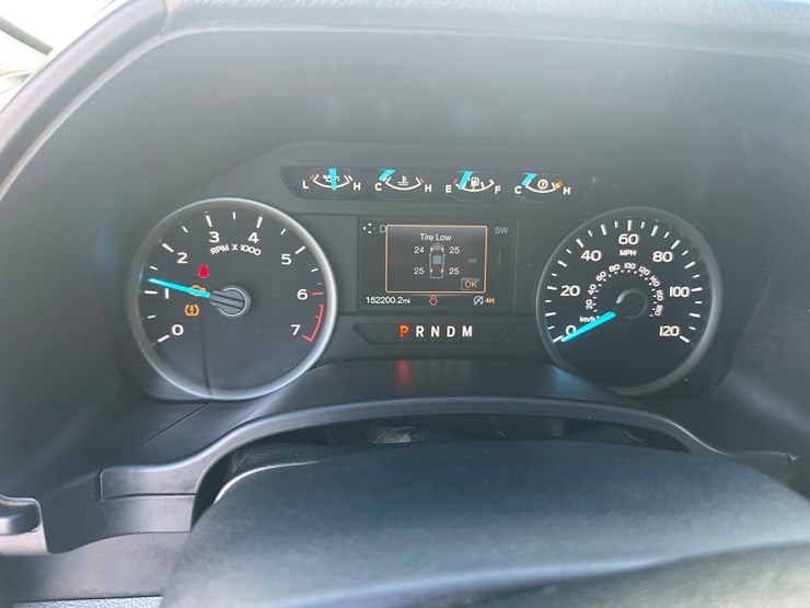 2019-ford-f150-image-53