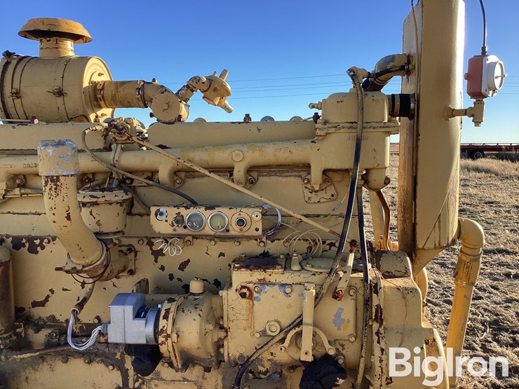 caterpillar-3420-natural-gas-power-unit-image-17