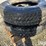 goodyear-11r22.5-drive-tires-image-7