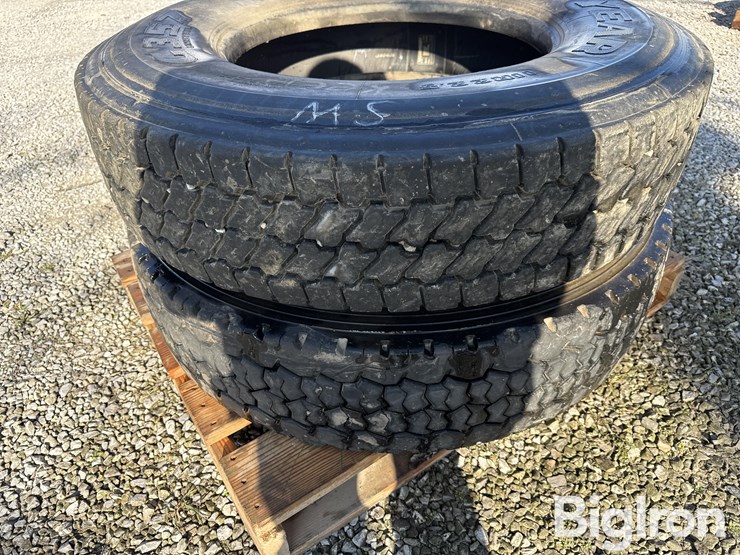 goodyear-11r22.5-drive-tires-image-7
