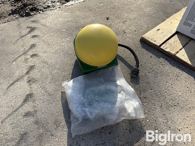 john-deere-starfire-3000-image-6