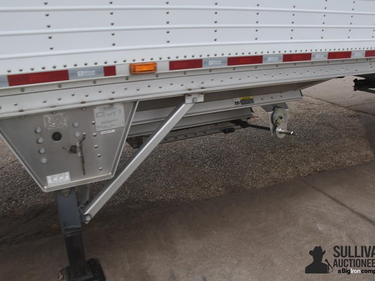 2013-wilson-dwh-500-image-15