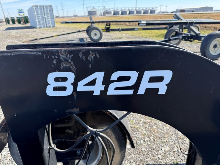 2024-industrias-america-842r-image-25