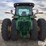 2012-john-deere-8335r-image-6
