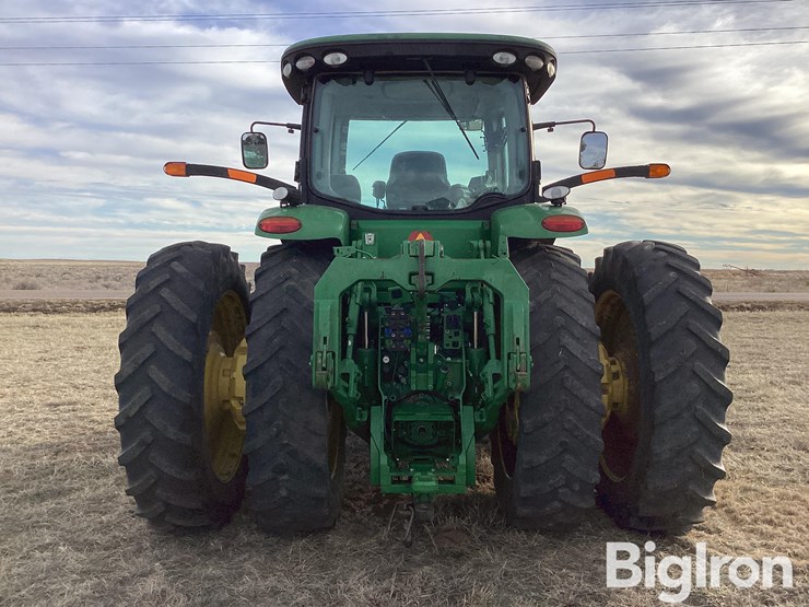 2012-john-deere-8335r-image-6