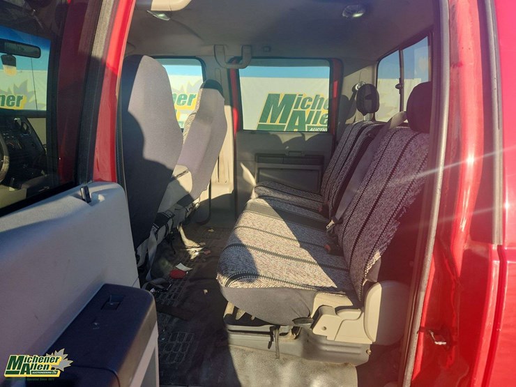 2008-ford-f350-image-15