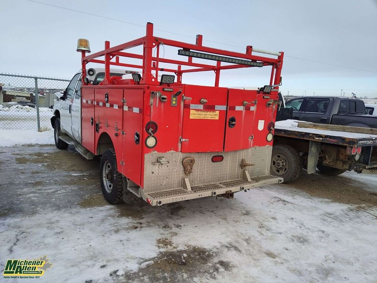 2015-ford-f350-image-4