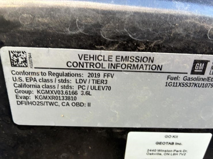 2019-chevrolet-impala-sedan-image-15