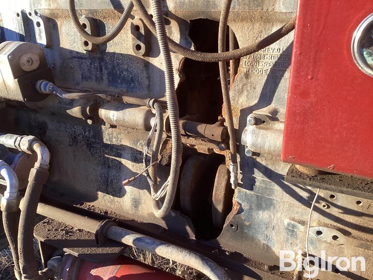 cummins-855-image-11