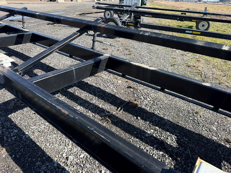 2024-industrias-america-842r-image-17