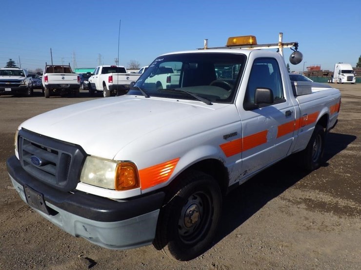 2005-ford-ranger-image-1
