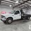 2004-ford-f350-image-1