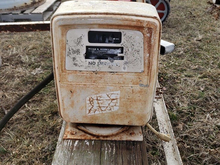 500-gallon-overhead-fuel-tank-image-3
