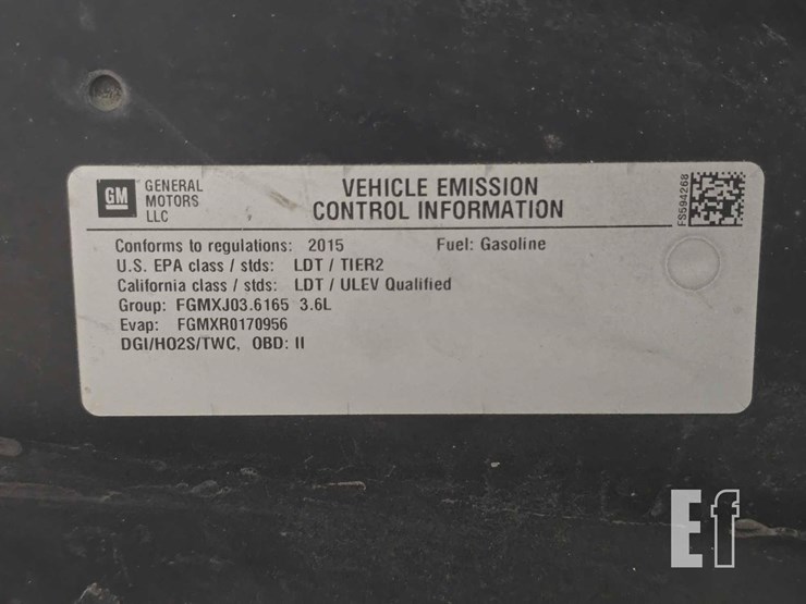 2011-cadillac-srx-image-17