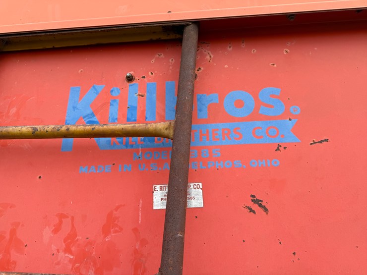 killbros-385-image-25