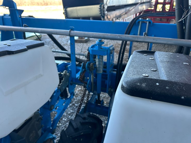 monosem-ng-plus-4-image-21