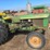 john-deere-1020-image-2
