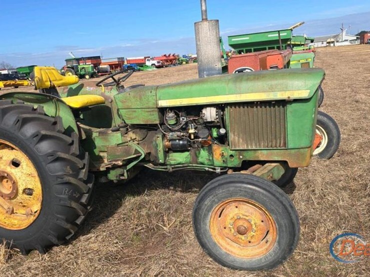 john-deere-1020-image-2