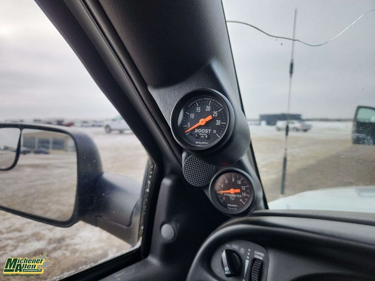 2002-dodge-ram-2500-image-21