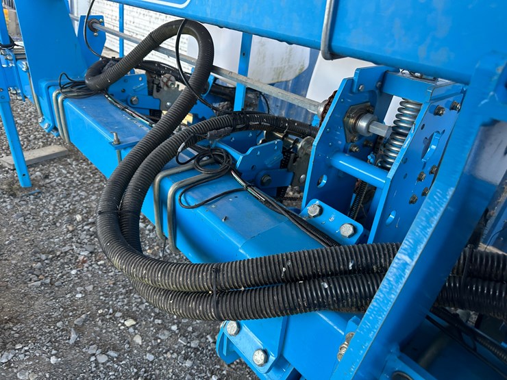 monosem-ng-plus-4-image-44