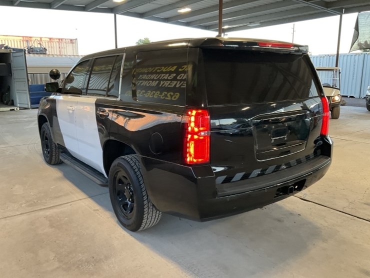 2020-chevrolet-tahoe-image-5
