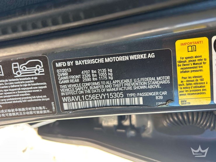 2014-bmw-28i-awd-suv-image-5