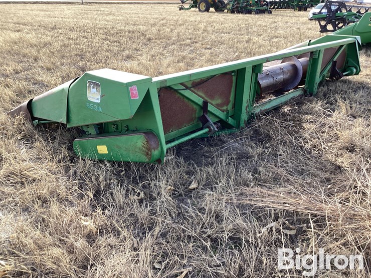 1988-john-deere-853a-image-7