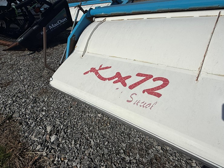 #25671-•-2001-shelbourne-72-24’-header-1857210-inv#-25671-inv#25671-image-5