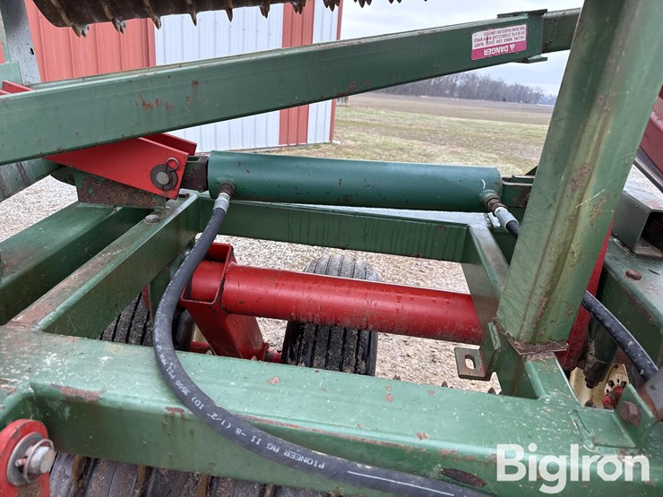 brillion-x108-image-14