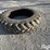 firestone-18.4r46-rear-tractor-tire-image-2