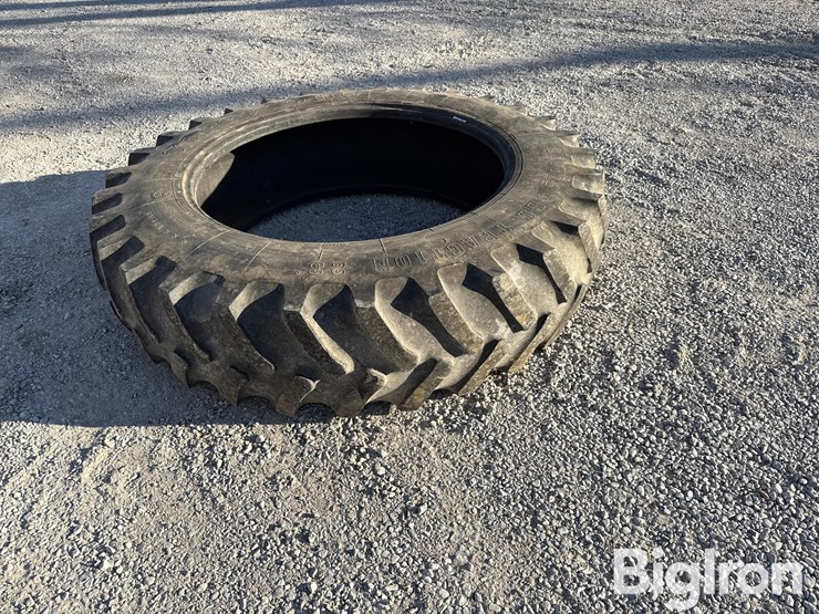 firestone-18.4r46-rear-tractor-tire-image-2