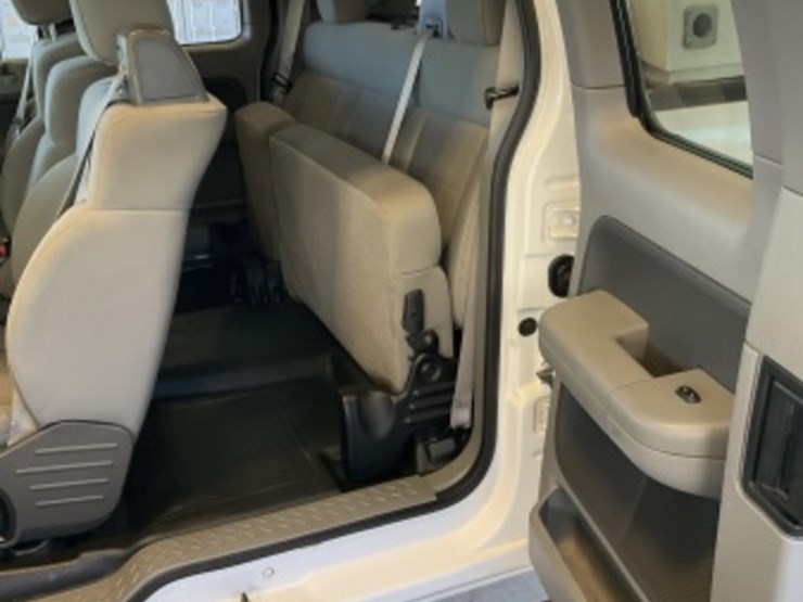 2008-ford-f150-image-24