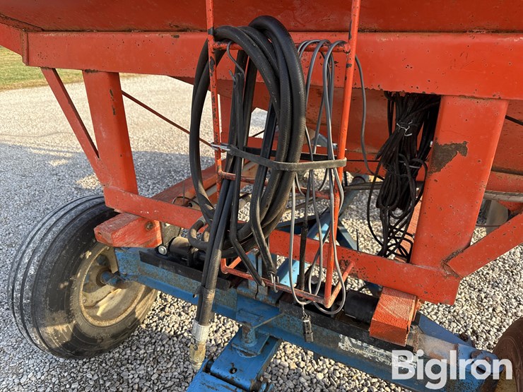 killbros-350-image-12