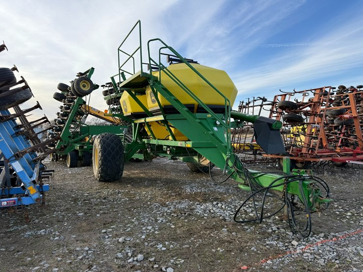 john-deere-1890-image-2